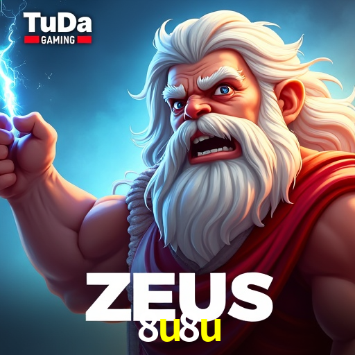 A Emoção da Loteria na 8u8u: Uma Chance de Mudança de Vida