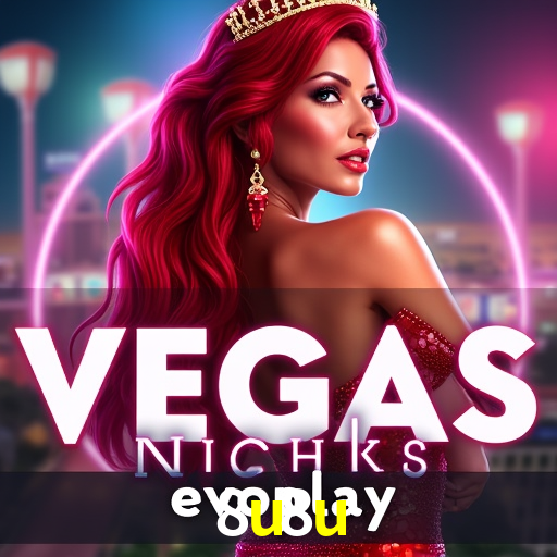 Descubra a Essência do 8u8u: Nossa História e Compromissos