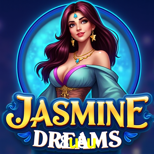 A Revolução dos Aplicativos de Jogos no 8u8u