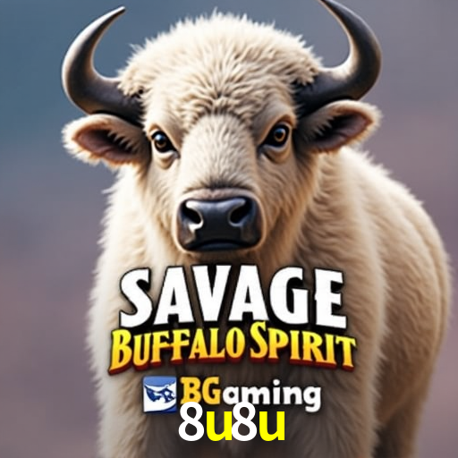 Desvendando o Mundo dos Jogos Virtuais na 8u8u