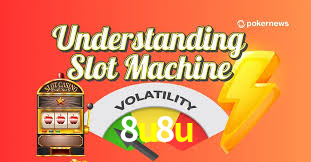 Experiência VIP 8u8u