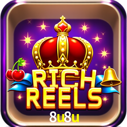 Desvendando o Mundo dos Jogos Virtuais na 8u8u