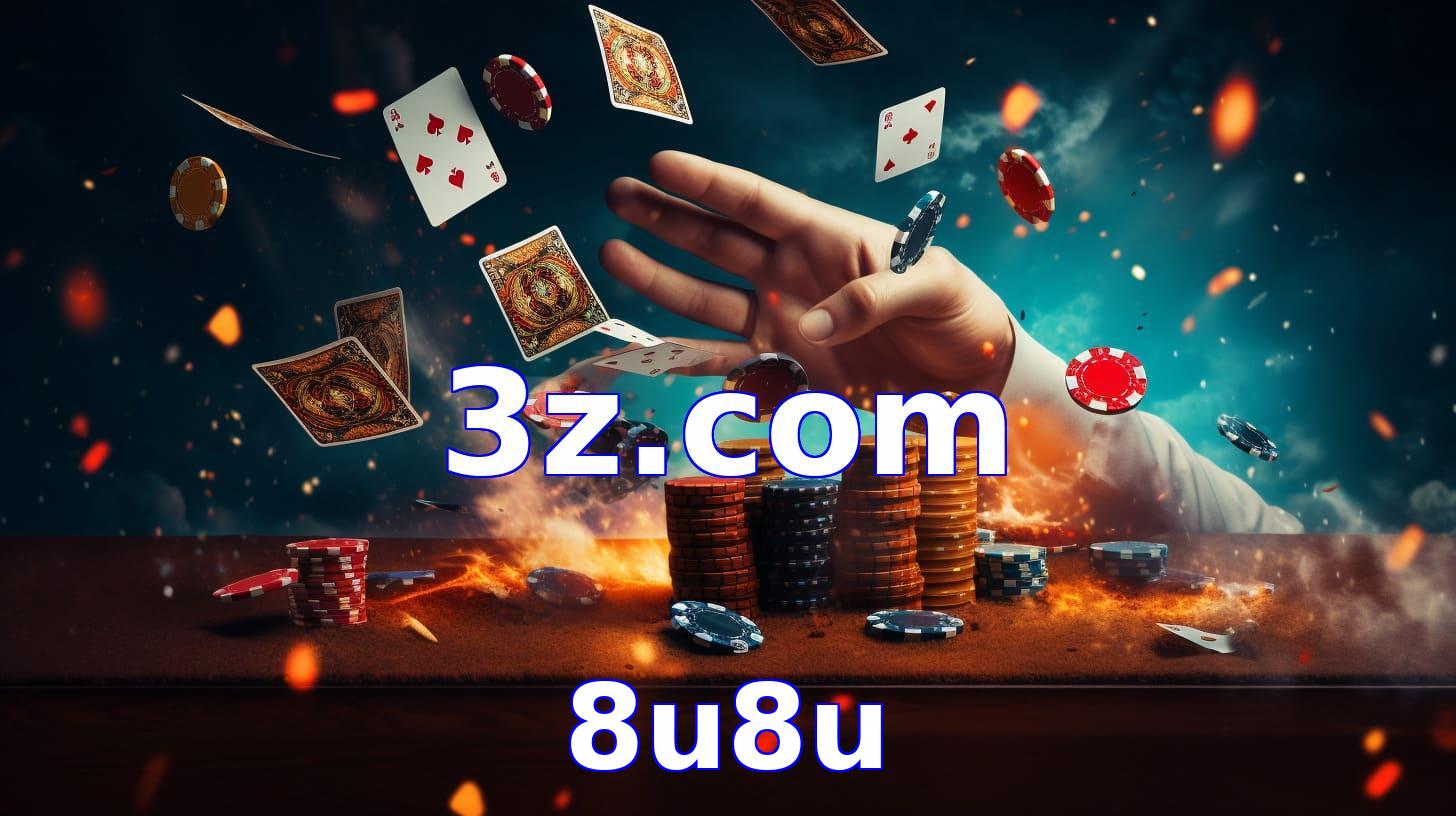 8u8u bet