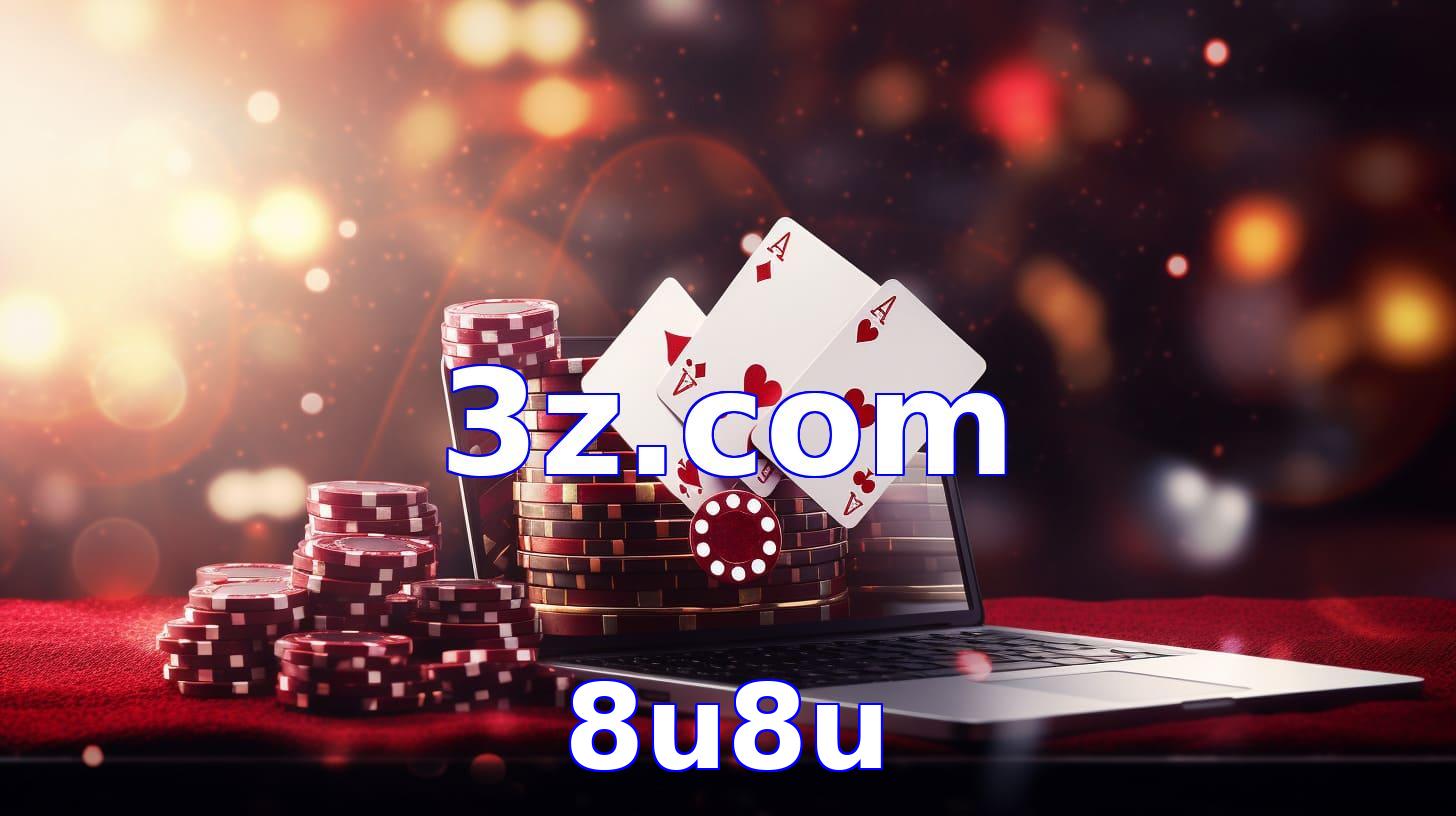 8u8u bet
