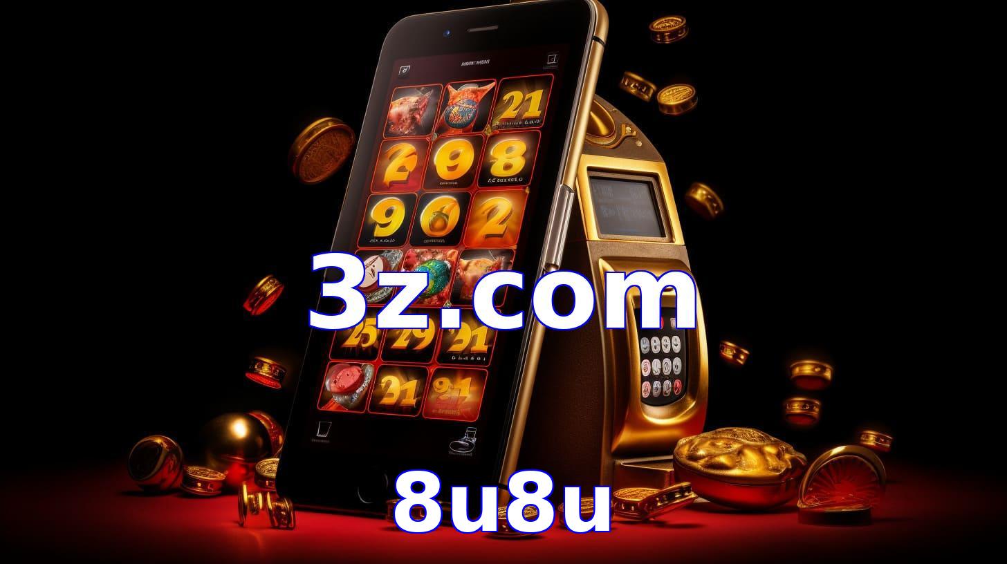 8u8u bet