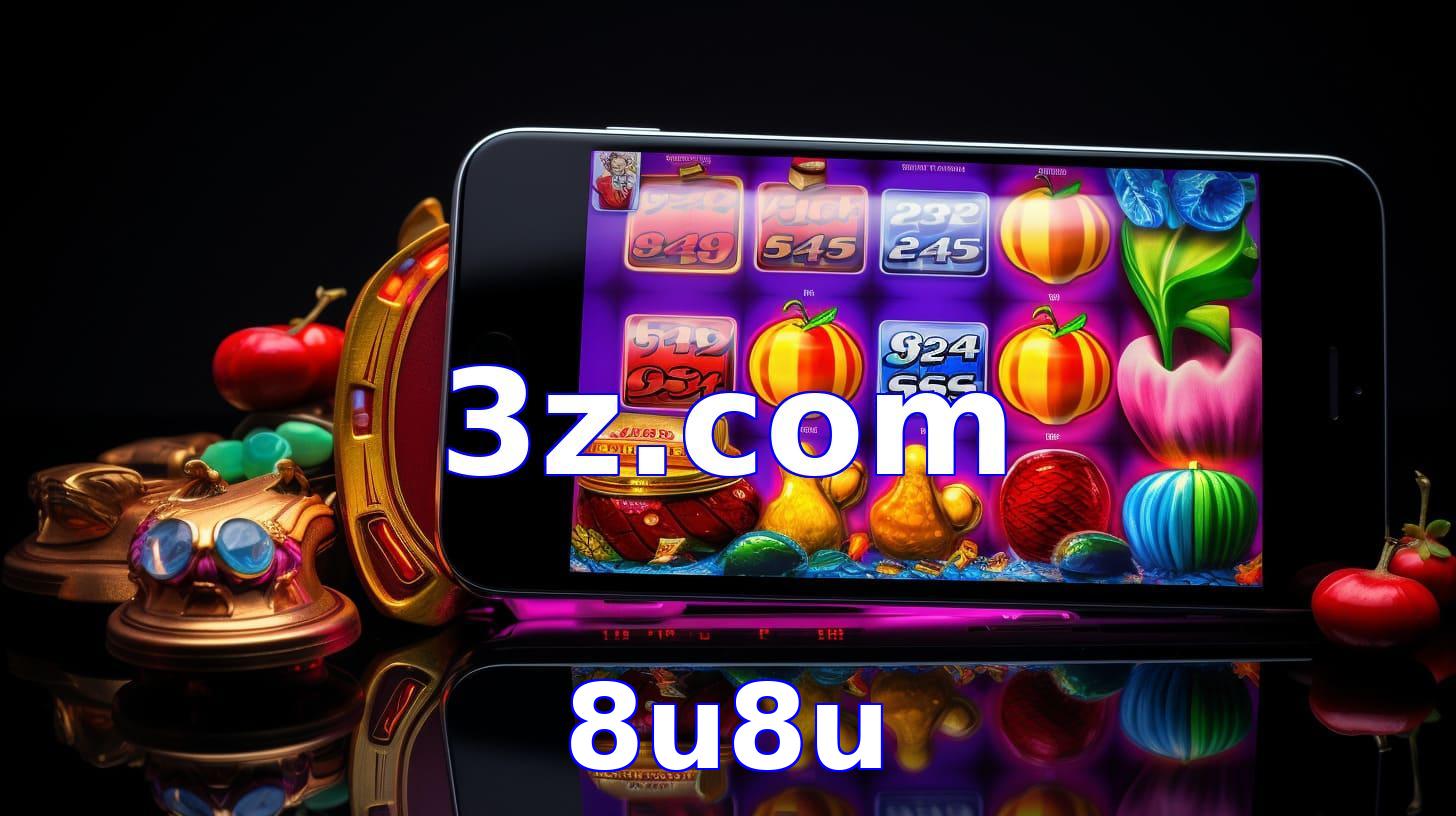 8u8u bet