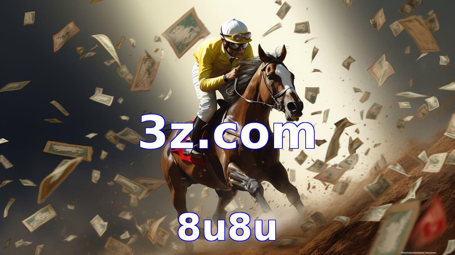 8u8u bet