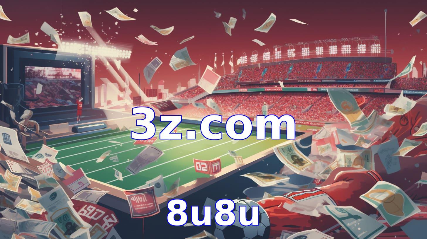 8u8u bet