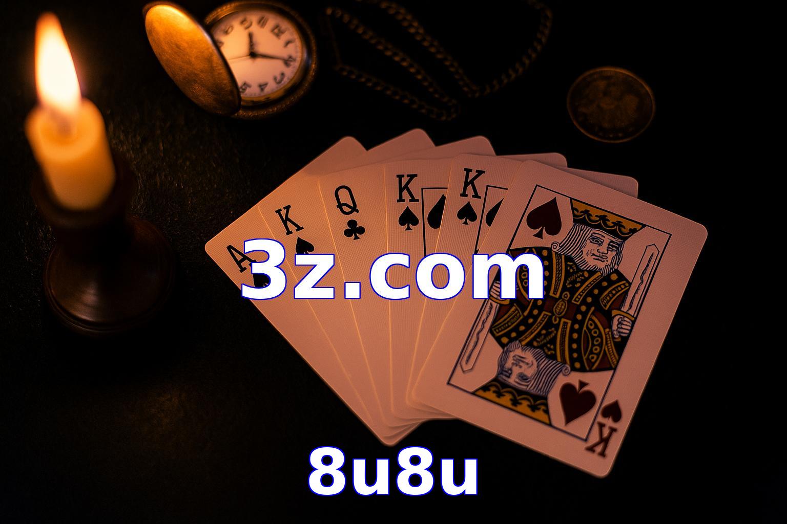 8u8u