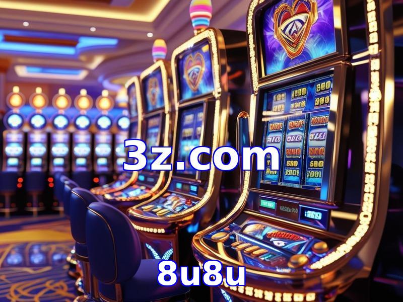 8u8u bet