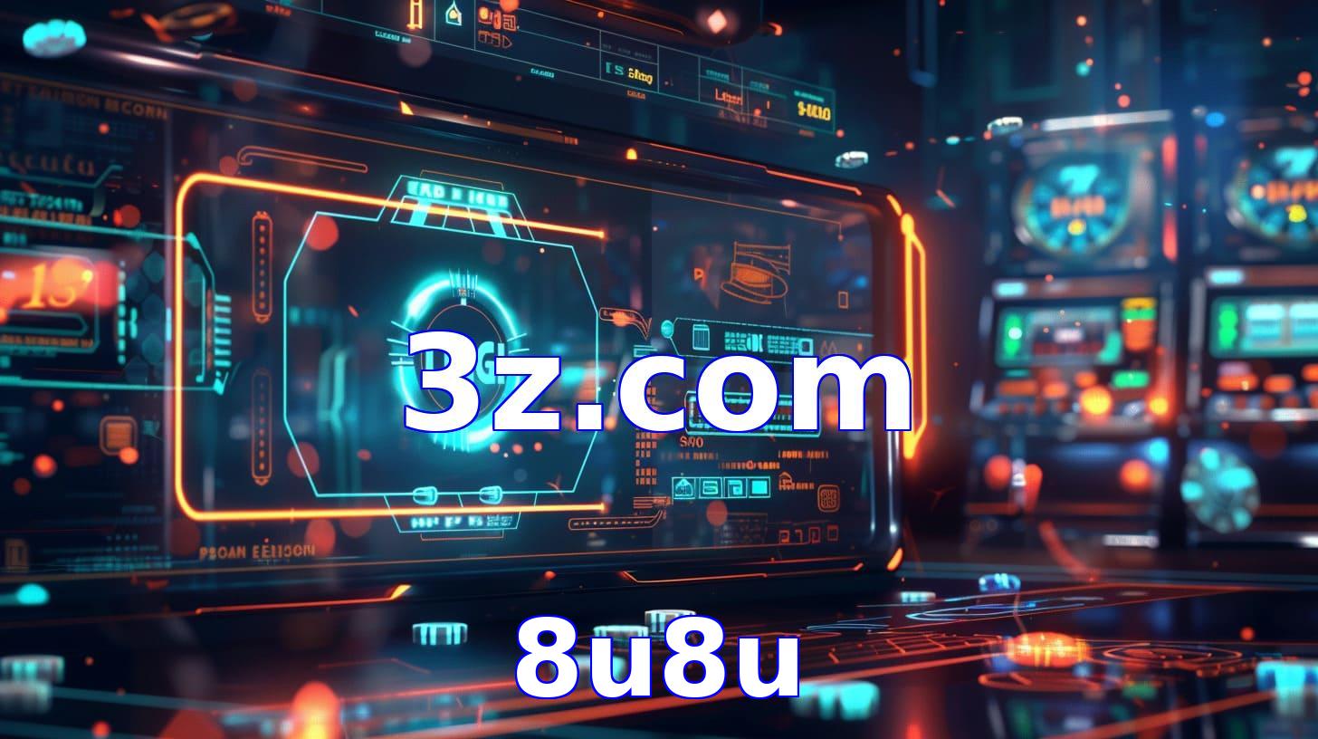 8u8u bet
