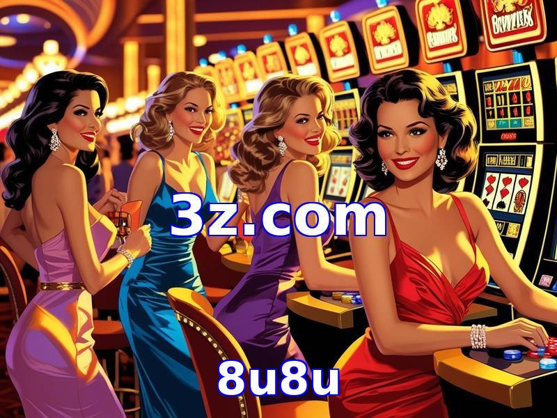 8u8u bet