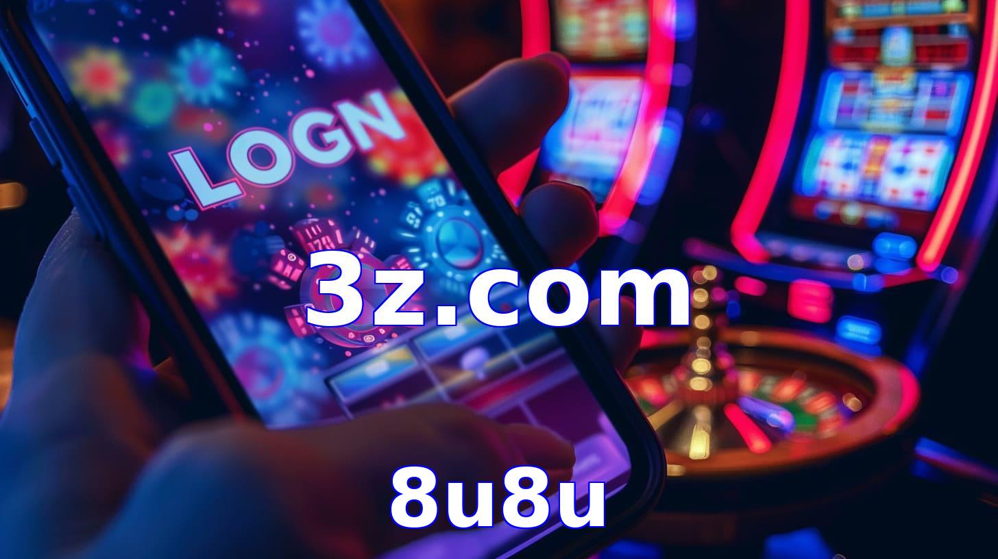 8u8u bet