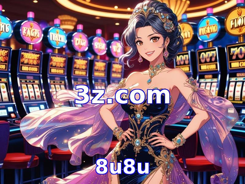 8u8u bet