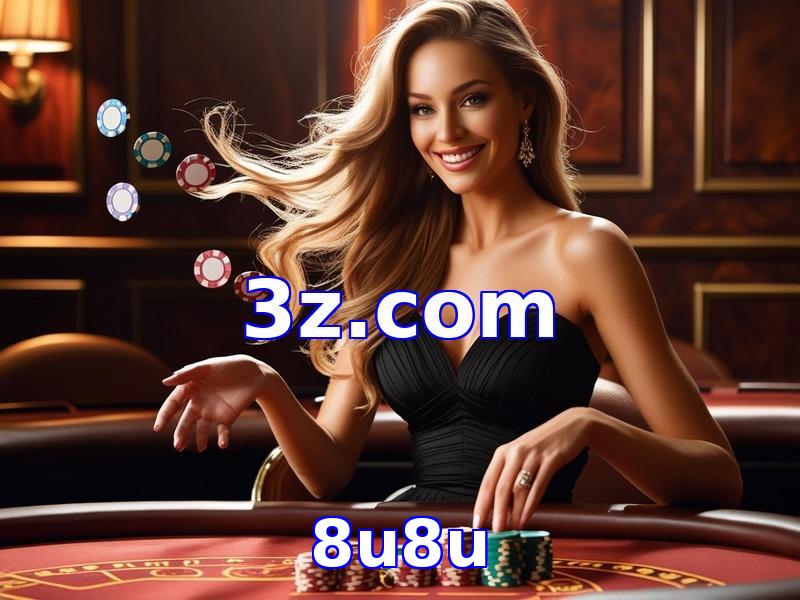 8u8u bet