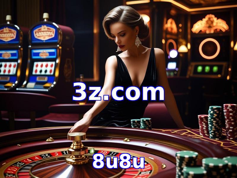 8u8u