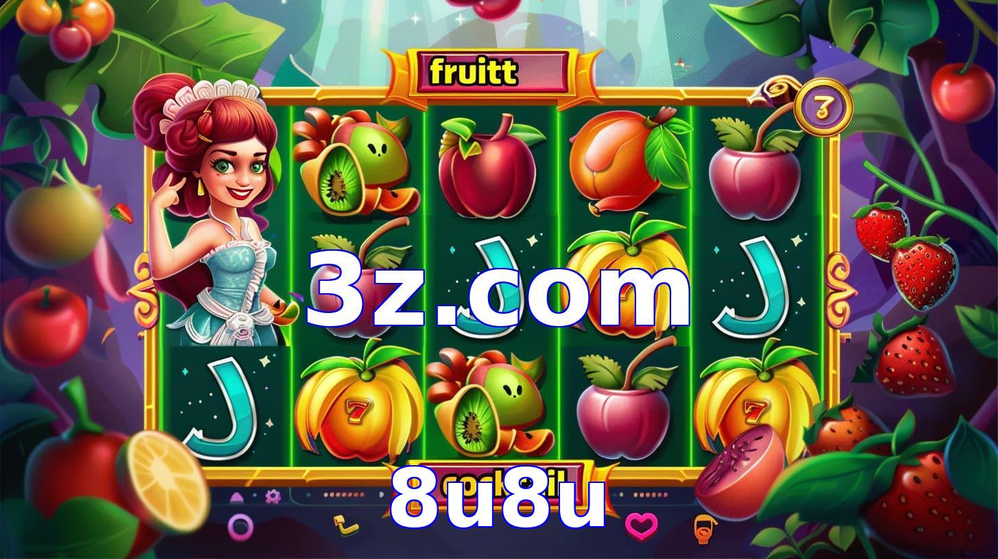8u8u bet