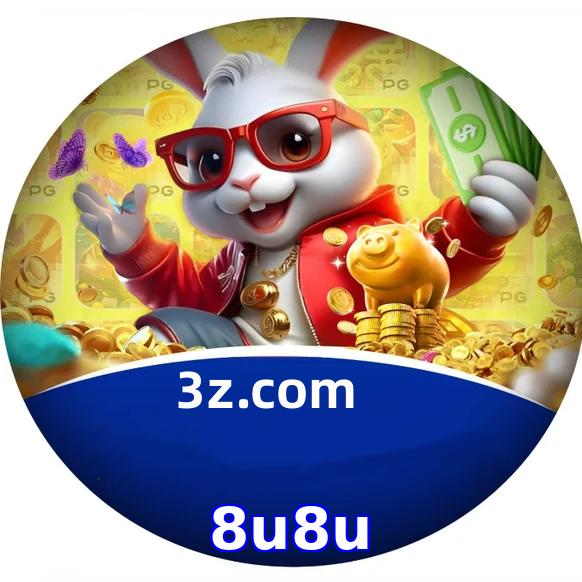 8u8u