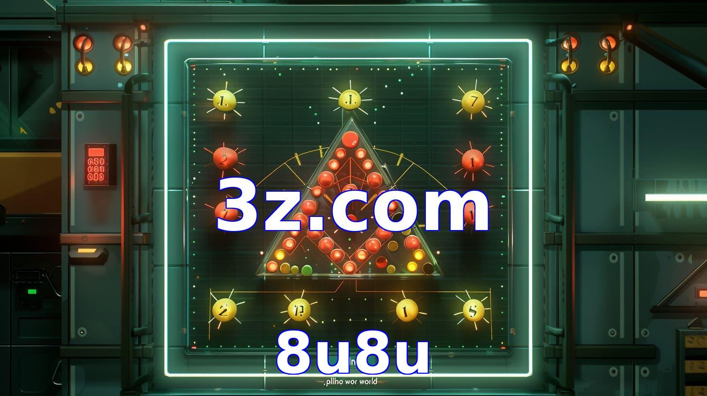 8u8u bet
