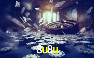 Estatísticas do Jogo 8u8u