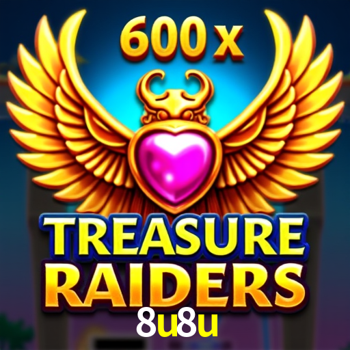 A Emoção da Loteria na 8u8u: Uma Chance de Mudança de Vida