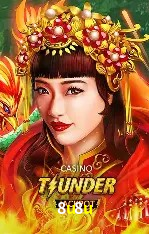 Gates of Olympus 8u8u