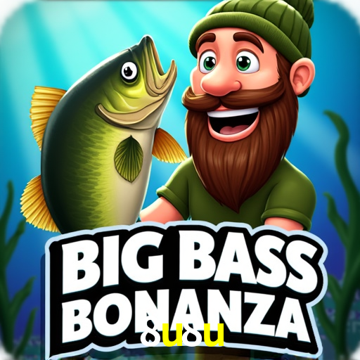 A Experiência Imersiva dos Cassinos Ao Vivo no 8u8u