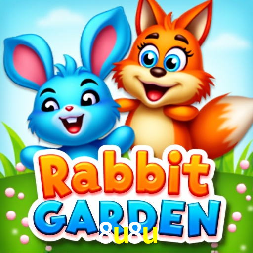 Descubra a Essência do 8u8u: Nossa História e Compromissos