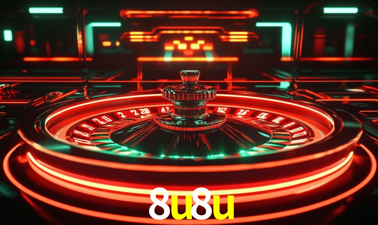 8u8u,8u8u bet