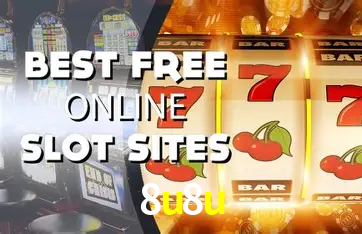 Apostas de Basquete 8u8u