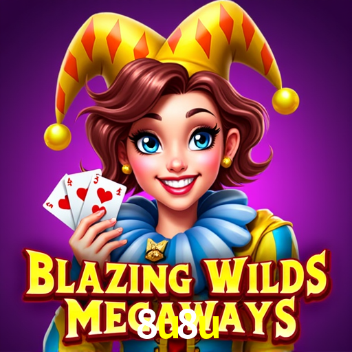 A Experiência Imersiva dos Cassinos Ao Vivo no 8u8u