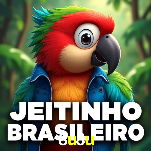 Explorando a Categoria de Eventos em Apostas na 8u8u