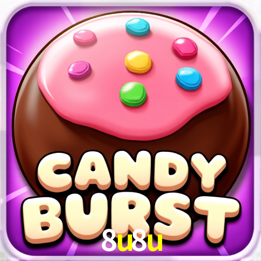 Descubra a Magia dos Jogos de Arcade no 8u8u