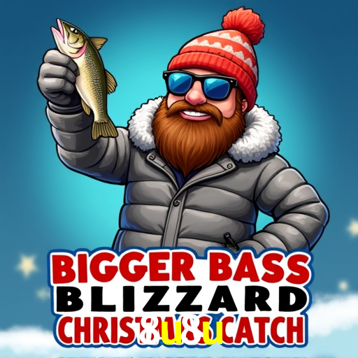 A Popularidade dos Caça-Níqueis no 8u8u