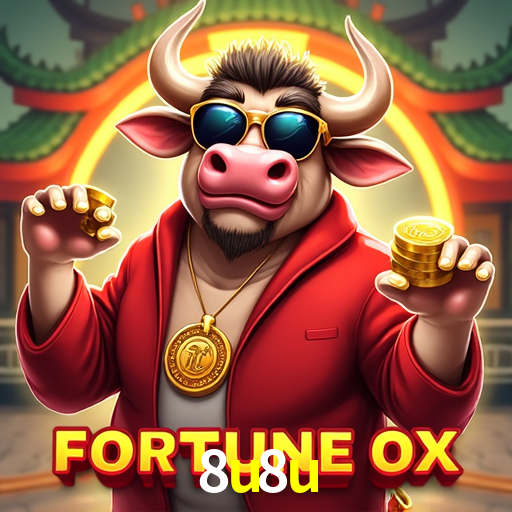 A Experiência Imersiva dos Cassinos Ao Vivo no 8u8u