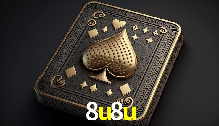 Especiais de Fim de Semana 8u8u