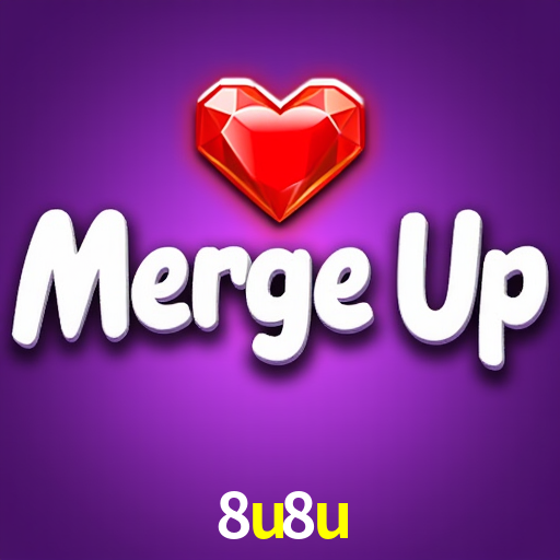 Descubra o Mundo do Cassino Online com 8u8u