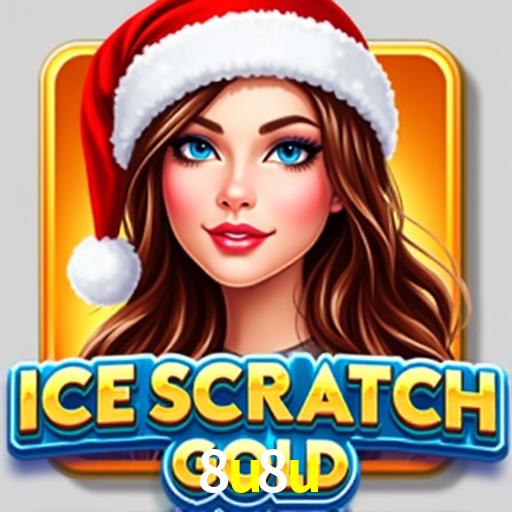 Inovações de Jogos na 8u8u: O Futuro das Experiências Interativas