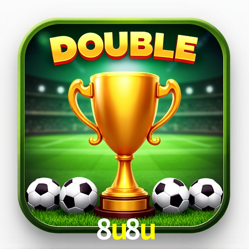 Descubra a Essência do 8u8u: Nossa História e Compromissos