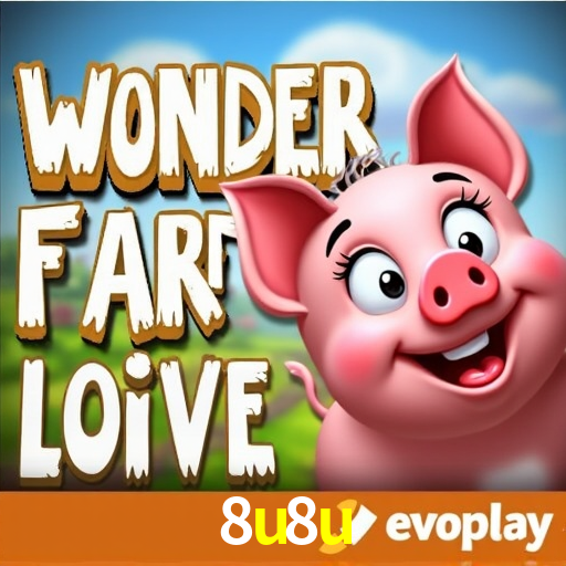 Inovações de Jogos na 8u8u: O Futuro das Experiências Interativas