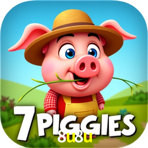 Dicas Essenciais para Melhorar seu Desempenho em Jogos de Palavras