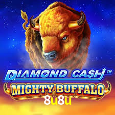 Basketball Betting 8u8u