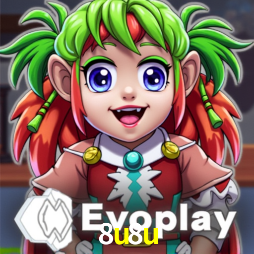 Explorando a Categoria de Eventos em Apostas na 8u8u