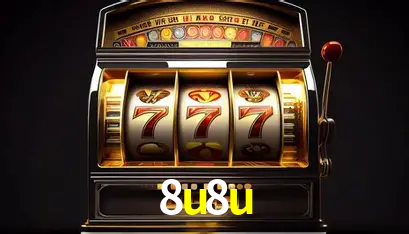 Apostas de Futebol 8u8u