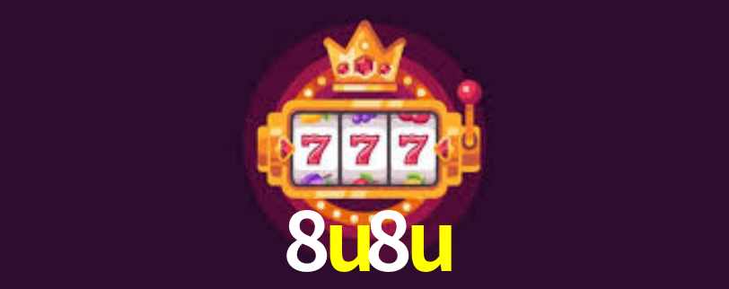 Premium Interface 8u8u