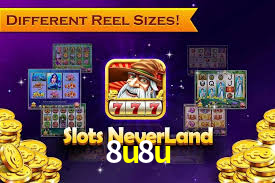 Gates of Olympus 8u8u