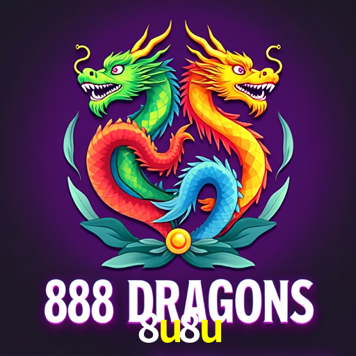 A Emoção da Loteria na 8u8u: Uma Chance de Mudança de Vida