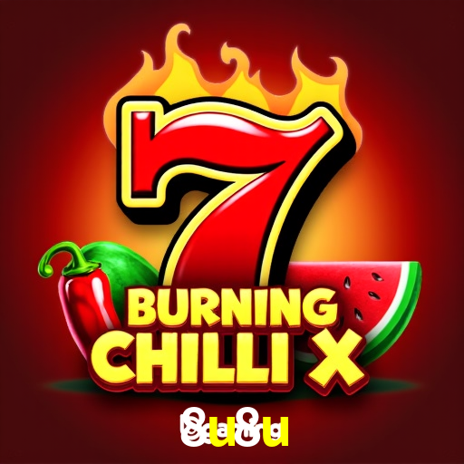 Descubra o Programa VIP da 8u8u: Vantagens Exclusivas para Jogadores