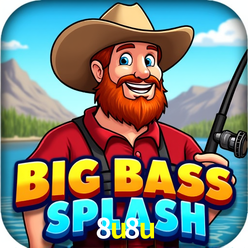 A Revolução dos Jogos Mobile: Diversão na Palma da Mão