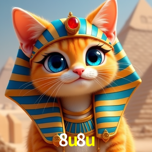 A Experiência Imersiva dos Cassinos Ao Vivo no 8u8u